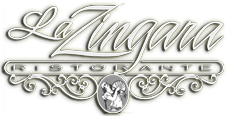 La Zingara